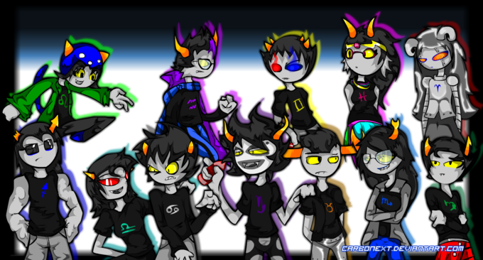 the_homestuck_trolls_by_carbonext-d38b658.png