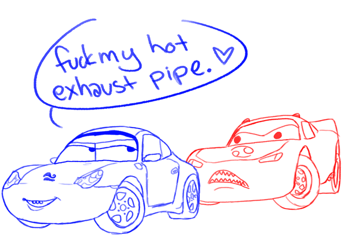 tumblr_lndrerIQyj1qdad2so1_1280.png
