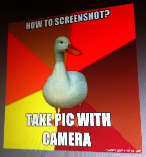 tumblr_lpy6d7gKdt1qe11kdo1_1280.jpg