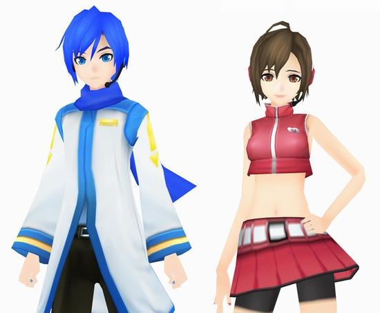 HMPD2_Kaito_Meiko.jpg
