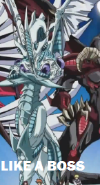 stardustboss.png