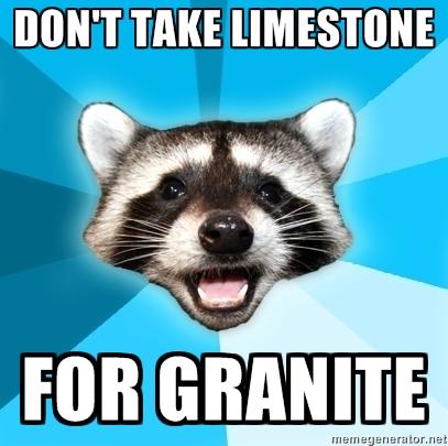 coon.jpg