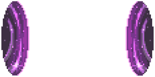 1302507531637-dumpfm-mantangle-spacehole3.gif