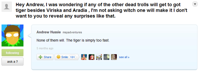 gottiger.png