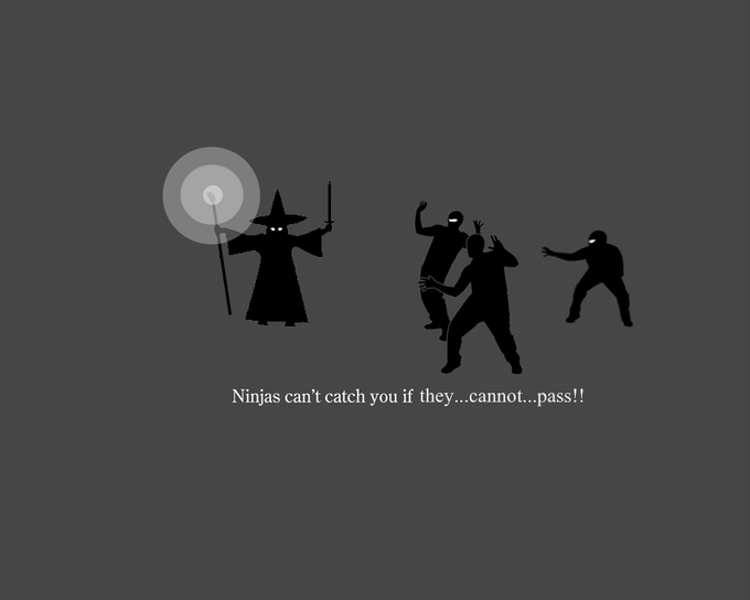ninjasgandalfli3.png