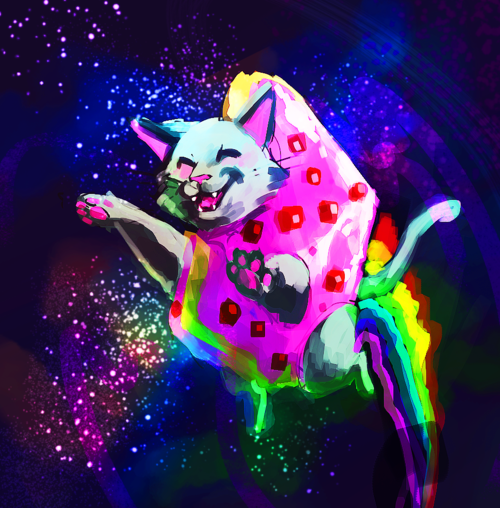tumblr_lq7n4wHBgY1qg0rtgo1_500.png