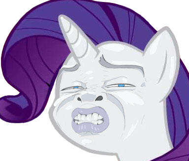 tumblr_lq4zpneu3w1qaha6c.jpg