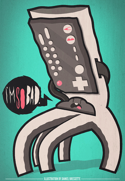 tumblr_lq9debuW4Q1qmgyuuo1_400.gif