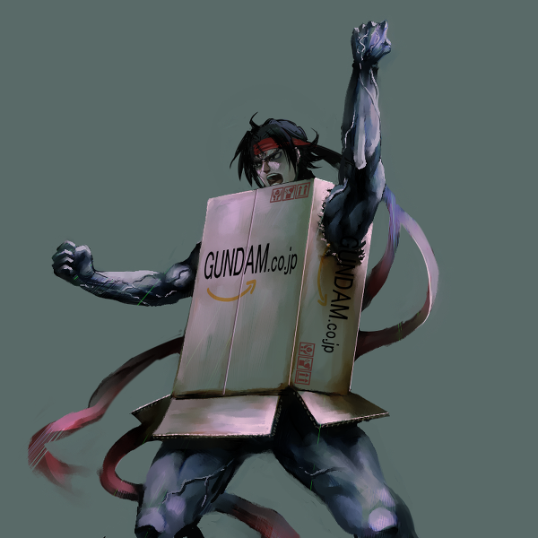 2568432_m.png