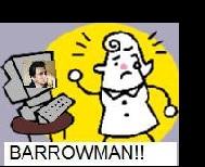 barrow1.jpg