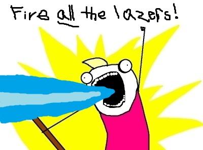 fireallthelazors.jpg