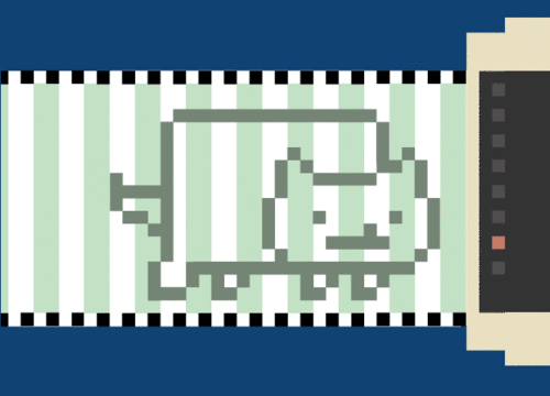 tumblr_lpumlxGGMn1qd4e1ko1_500.gif