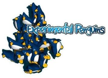 experimentalpenguins.jpg