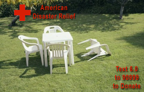 DC_disaster.png