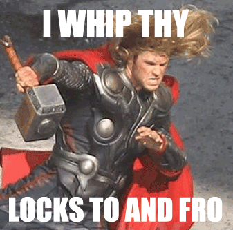 stupidthorgif.gif