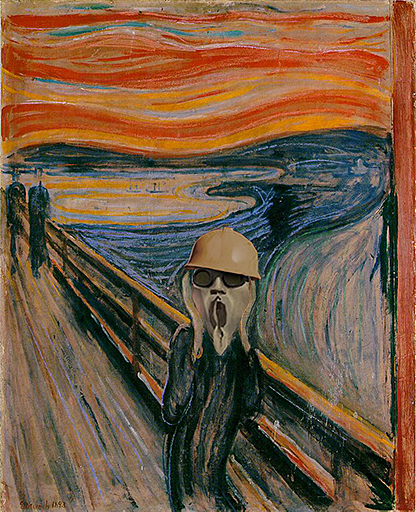 vagineerScream.png