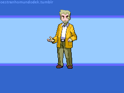 tumblr_lnkr1xY7UR1qbxfjqo1_400.gif
