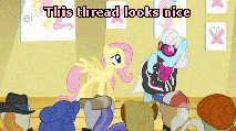 1e4b0856638120c961b2bd49fa7dc7e0.gif