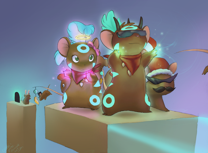 transformice__d_by_celebi_yoshi-d2xznci.png