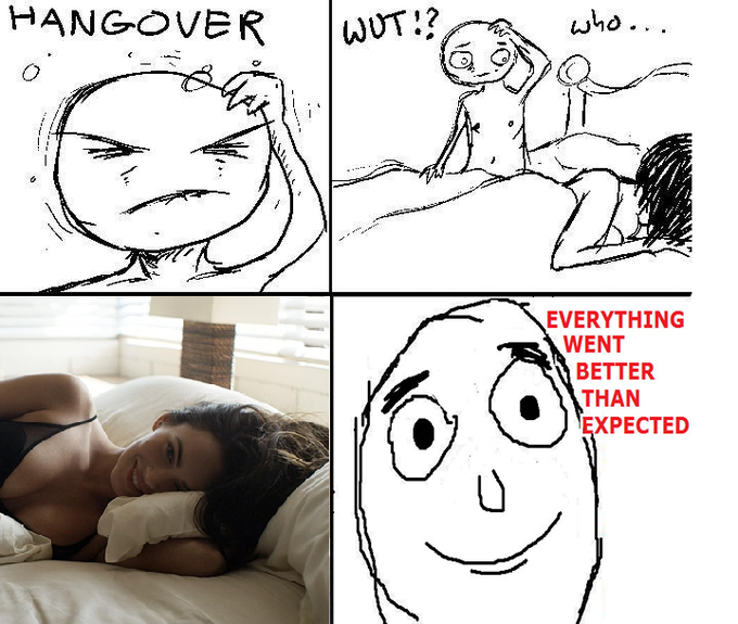tumblr_lpuzzj2PNS1qbypelo1_1280.png