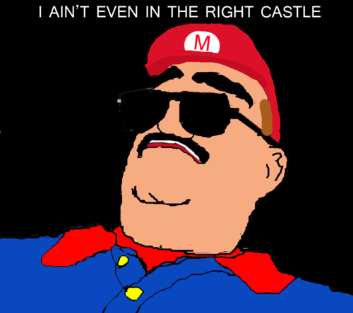 tumblr_ld1keasYrM1qee4n2o1_500.png