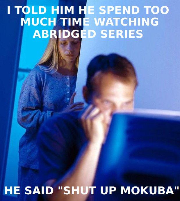 kaiba'swife.jpg