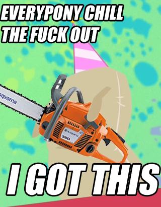 131398359016.png