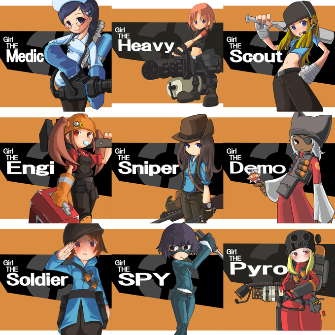 AnimeTF2.png