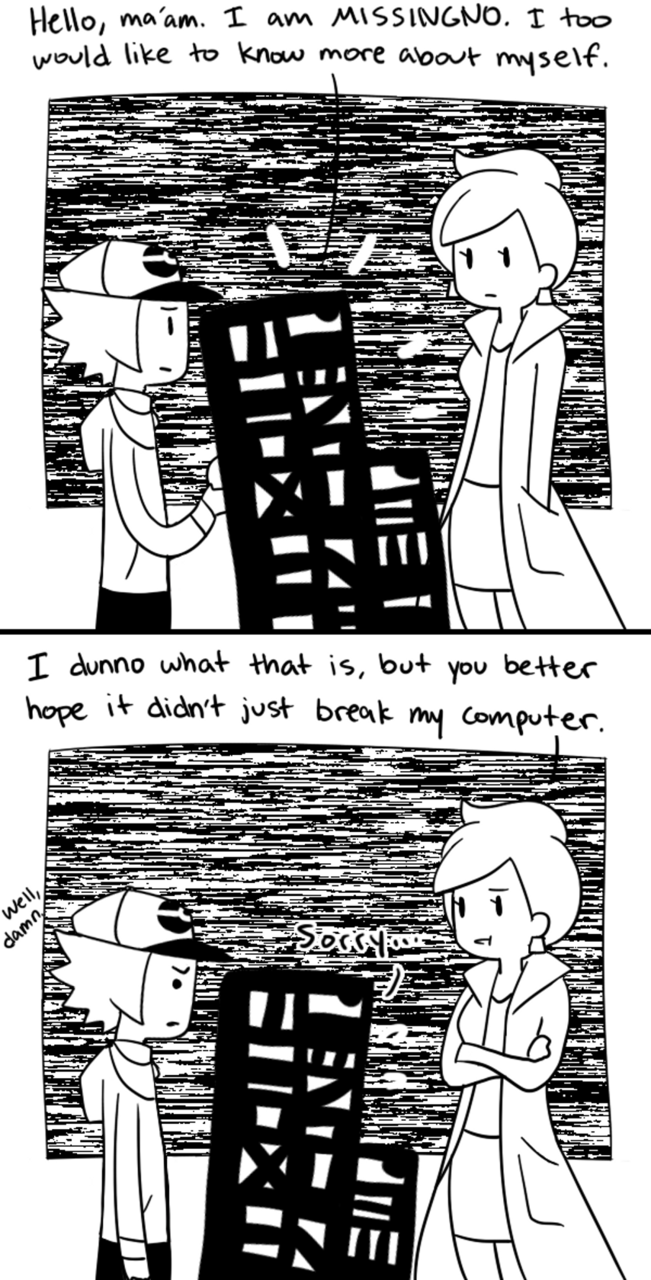 tumblr_lmn3w2O4Pp1qlndtlo1_1280.png