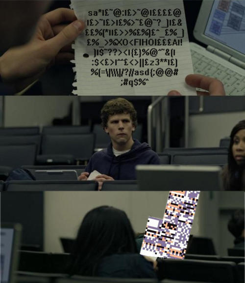 tumblr_lkfwa1L1XH1qezpzbo1_500.jpg