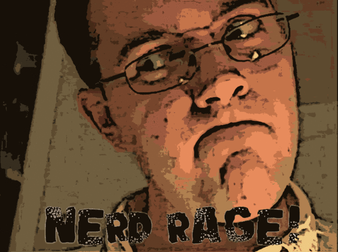 tumblr_lqcdn5EnC21r20erao1_1280.gif