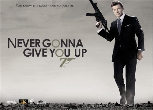 rickroll007.jpg