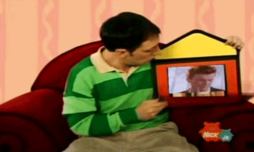 tumblr_lfyz9kMAza1qcpmr4o1_500.gif