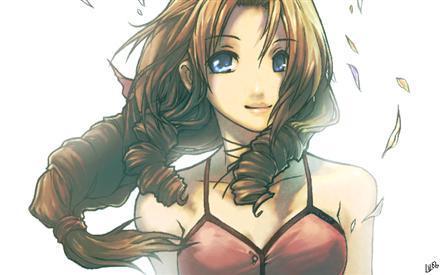 Aerith.jpg