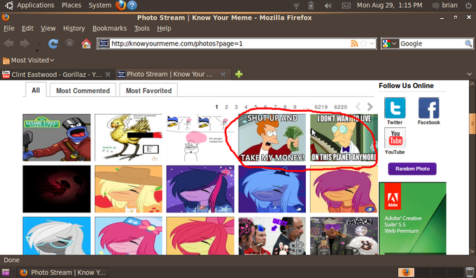 Screenshot.png