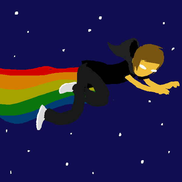 tumblr_lqoi7ql56i1qcz8hoo1_1280.gif