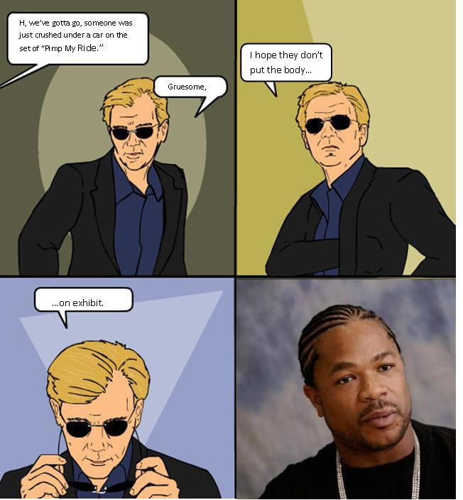 Carusoe.jpg