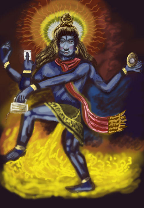 500px-Johnnyshiva.jpg