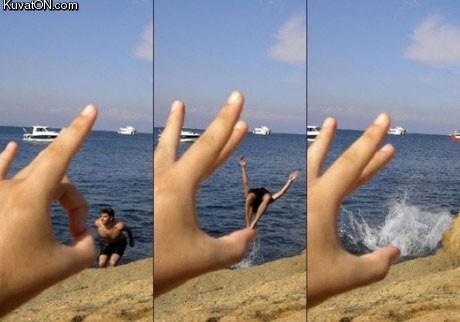 flick.jpg