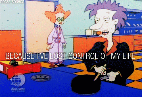 [Image: tumblr_ljxs8sNYZn1qc0tiio1_500.gif]