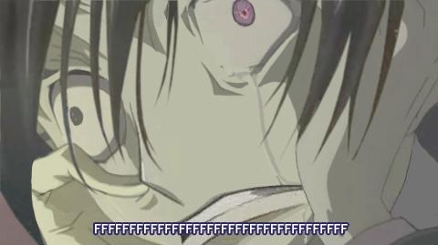 FFFFFFFFFFFFFFFFFFFFFFFFFF.jpg