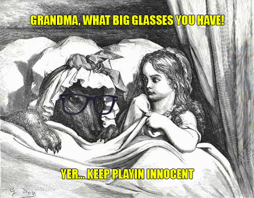 GLASSES3.jpg