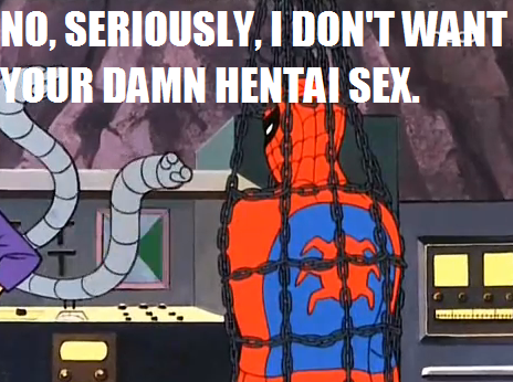 hentai.png
