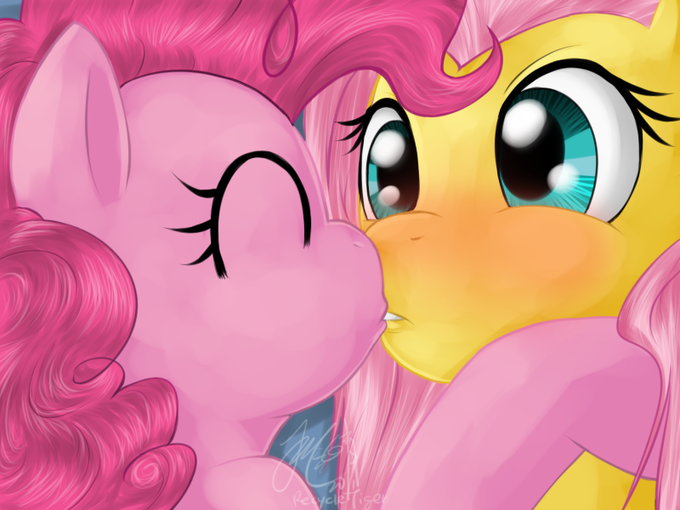 smoochie_by_recycletiger-d432elm.png