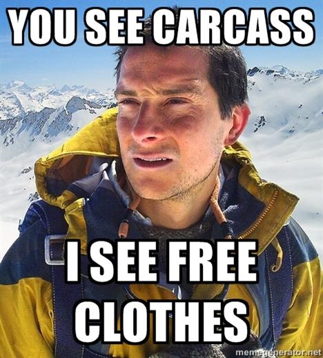 carcassfreeclothes.jpeg