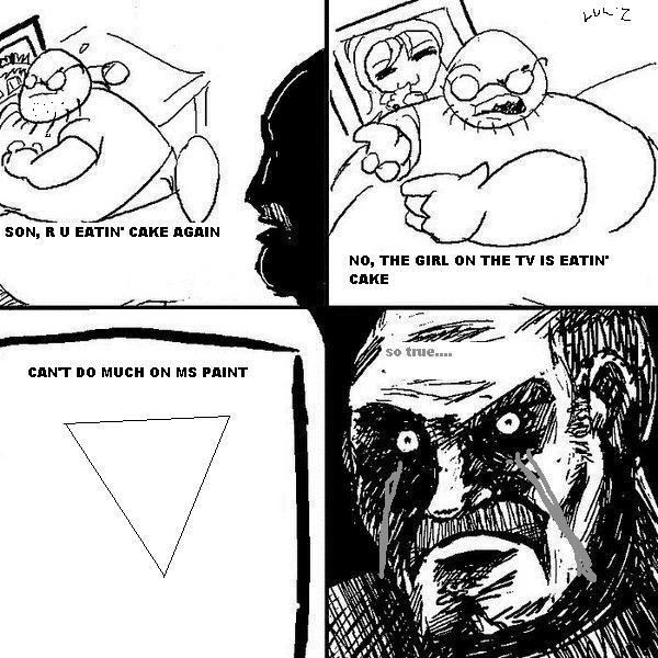600px-Fatson_Exploitable.jpg