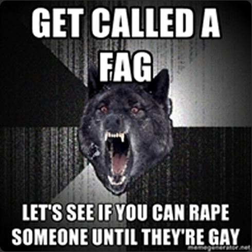 iwolf.png