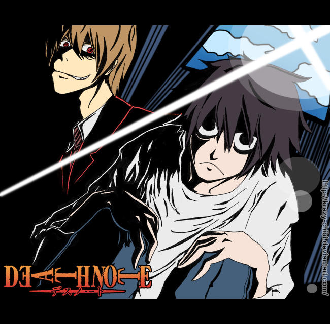 deathnote08.jpg