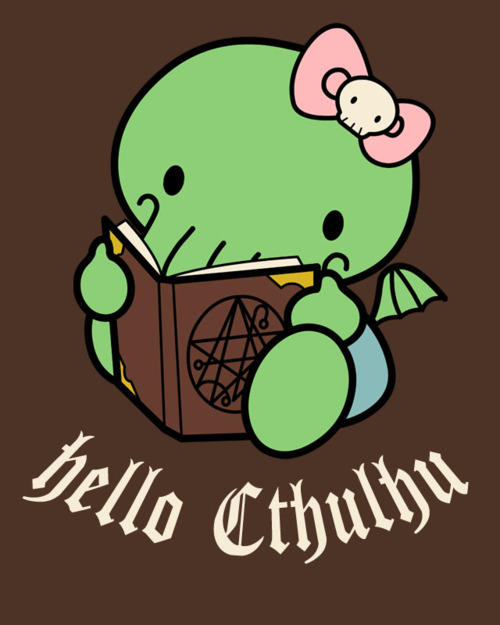 tumblr_lp693uz0Mb1qalrpmo1_500.jpg