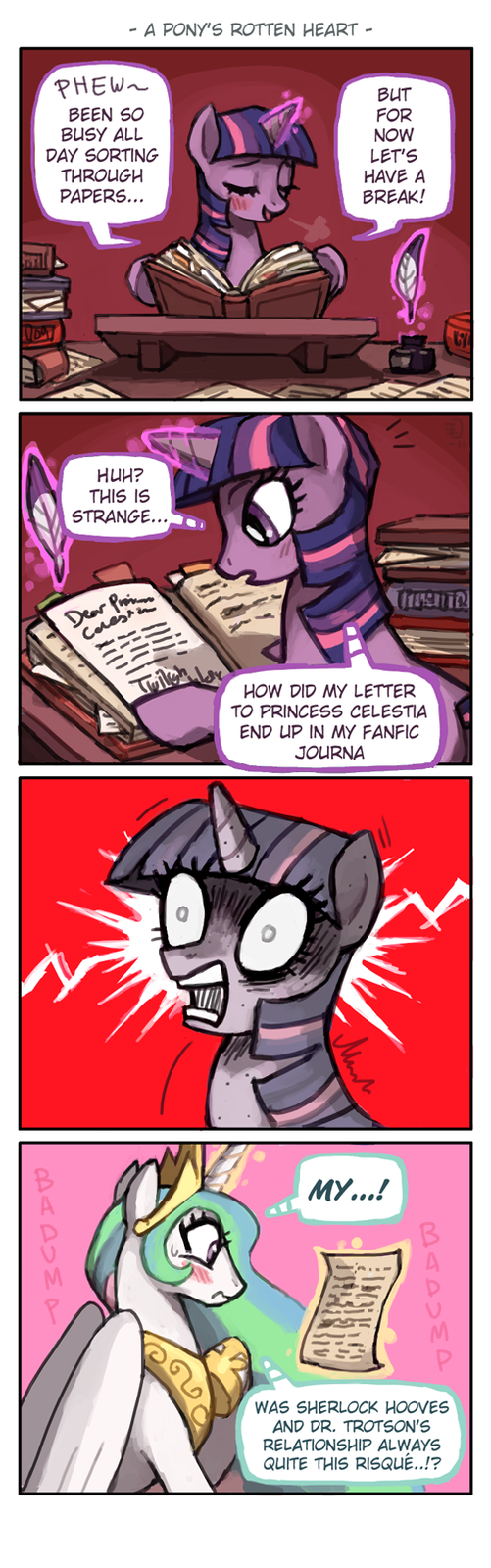 saywhatwicel.png